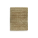  Signature Design by Ashley Luzmont R408370 Extra Large Rug IMAGE 1