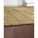  Signature Design by Ashley Luzmont R408370 Extra Large Rug IMAGE 3
