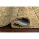  Signature Design by Ashley Luzmont R408370 Extra Large Rug IMAGE 4