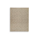  Signature Design by Ashley Lyamford R408501 Large Rug IMAGE 1