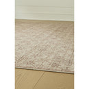  Signature Design by Ashley Lyamford R408501 Large Rug IMAGE 3