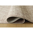  Signature Design by Ashley Lyamford R408501 Large Rug IMAGE 4