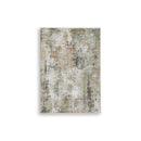  Signature Design by Ashley Torinette R408540 Extra Large Rug IMAGE 1