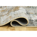  Signature Design by Ashley Torinette R408542 Medium Rug IMAGE 4