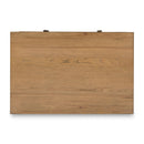  Signature Design by Ashley Sharlance Occasional Table Set T655-9/T655-3/T655-3 IMAGE 6