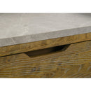  Coaster Furniture Chests 5 Drawers 222975 IMAGE 8