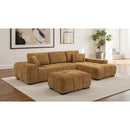  Coaster Furniture Ottomans Ottomans 509344 IMAGE 5