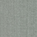 Hollyann - Accent Ottoman