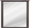 Kellie - Dresser Mirror