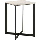  Coaster Furniture Tobin Occasional Table Set 707698/707697 IMAGE 7