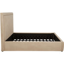  Coaster Furniture Beds Queen 315835LQ IMAGE 6