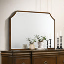  Coaster Furniture Dresser Mirrors Dresser Mirrors 205304 IMAGE 3