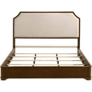  Coaster Furniture Beds King 205301KE IMAGE 4