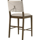  Coaster Furniture Dining Seating Chairs 193669 IMAGE 8