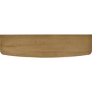  Coaster Furniture Croyden 722923 71-inch TV Stand Media Console - Weathered Natural IMAGE 11