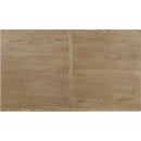  Coaster Furniture Dining Tables Rectangle 193611 IMAGE 9