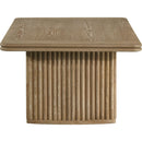  Coaster Furniture Occasional Tables Coffee Tables 722858 IMAGE 5