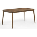  Crown Mark Dining Tables Rectangle 2273T-3660 IMAGE 1