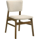  Crown Mark Dining Seating Chairs 2308S IMAGE 1