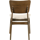  Crown Mark Dining Seating Chairs 2308S IMAGE 2