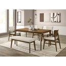  Crown Mark Dining Seating Chairs 2308S IMAGE 4