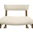  Crown Mark Dining Seating Chairs 2308S IMAGE 5
