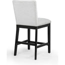  Crown Mark Sebastian Counter Height Dining Chair 2725S-24 IMAGE 2