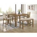  Crown Mark Dining Seating Chairs 2756S-24 IMAGE 5