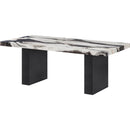  Crown Mark Vega Occasional Table Set 4120SET IMAGE 3