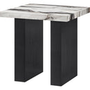  Crown Mark Vega Occasional Table Set 4120SET IMAGE 4