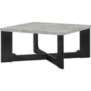  Crown Mark Royce Occasional Table Set 4130SET IMAGE 3