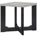  Crown Mark Royce Occasional Table Set 4130SET IMAGE 4