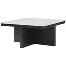  Crown Mark Marta Occasional Table Set 4131SET IMAGE 3