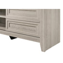  Crown Mark Lorraine TV Stand with Cable Management B6600-9 IMAGE 5