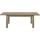  Coaster Furniture Dining Tables Rectangle 192921 IMAGE 5
