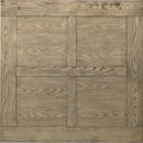  Coaster Furniture Dining Tables Square 192928 IMAGE 6