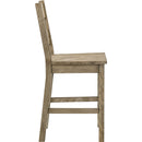  Coaster Furniture Dining Seating Chairs 192929 IMAGE 10