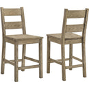  Coaster Furniture Dining Seating Chairs 192929 IMAGE 1
