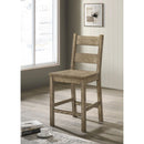  Coaster Furniture Dining Seating Chairs 192929 IMAGE 3