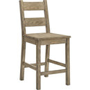  Coaster Furniture Dining Seating Chairs 192929 IMAGE 4