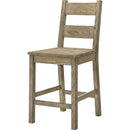  Coaster Furniture Dining Seating Chairs 192929 IMAGE 6