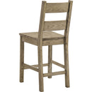  Coaster Furniture Dining Seating Chairs 192929 IMAGE 8