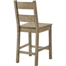  Coaster Furniture Dining Seating Chairs 192929 IMAGE 9