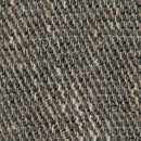 Dramatic - Chair And A Half - Granite