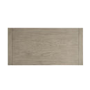  Furniture of America Dothan FM44009NT-C Coffee Table IMAGE 5