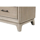  Furniture of America Midhurst FM7600AK-N Nightstand IMAGE 8