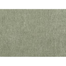  Furniture of America Watton FM64008GR-SECT-R Sectional IMAGE 3