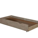  Furniture of America Vevey FOA7175TR Trundle IMAGE 4
