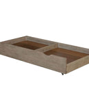  Furniture of America Vevey FOA7175TR Trundle IMAGE 6
