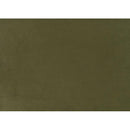  Furniture of America Grimsby FM72019GR-EK-BED King Bed IMAGE 4